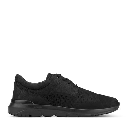 Rockport Exclusive | Men Jaimie Lace-up Sneakers