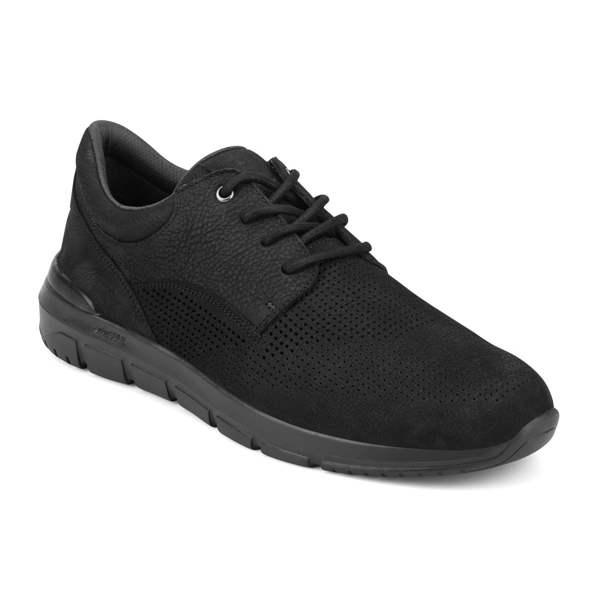 Rockport Exclusive | Men Jaimie Lace-up Sneakers