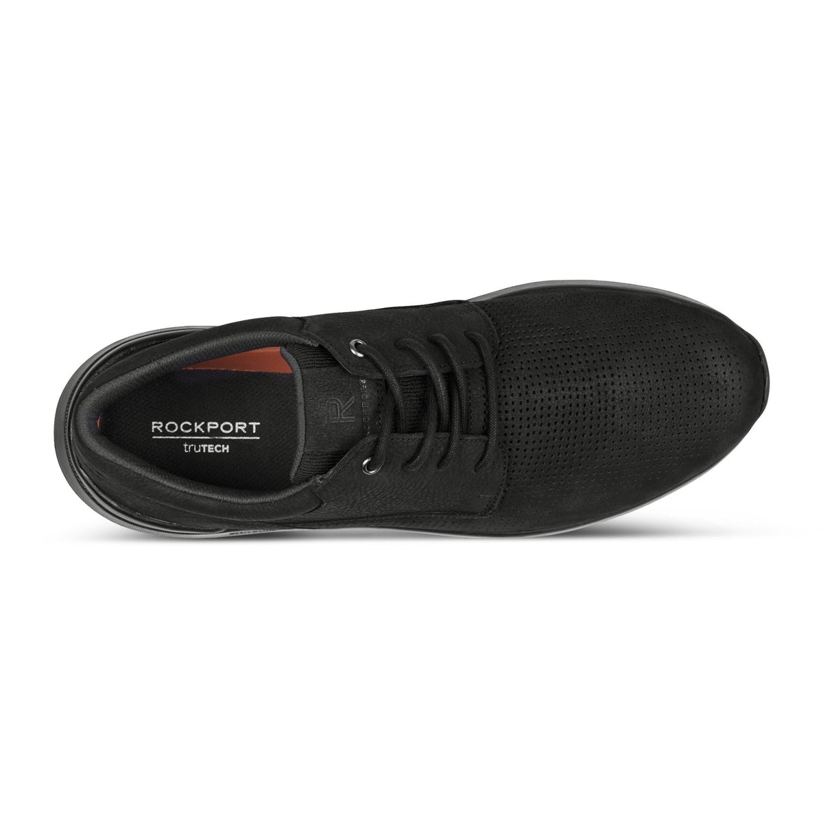 Rockport Exclusive | Men Jaimie Lace-up Sneakers