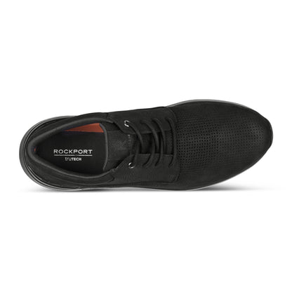 Rockport Exclusive | Men Jaimie Lace-up Sneakers