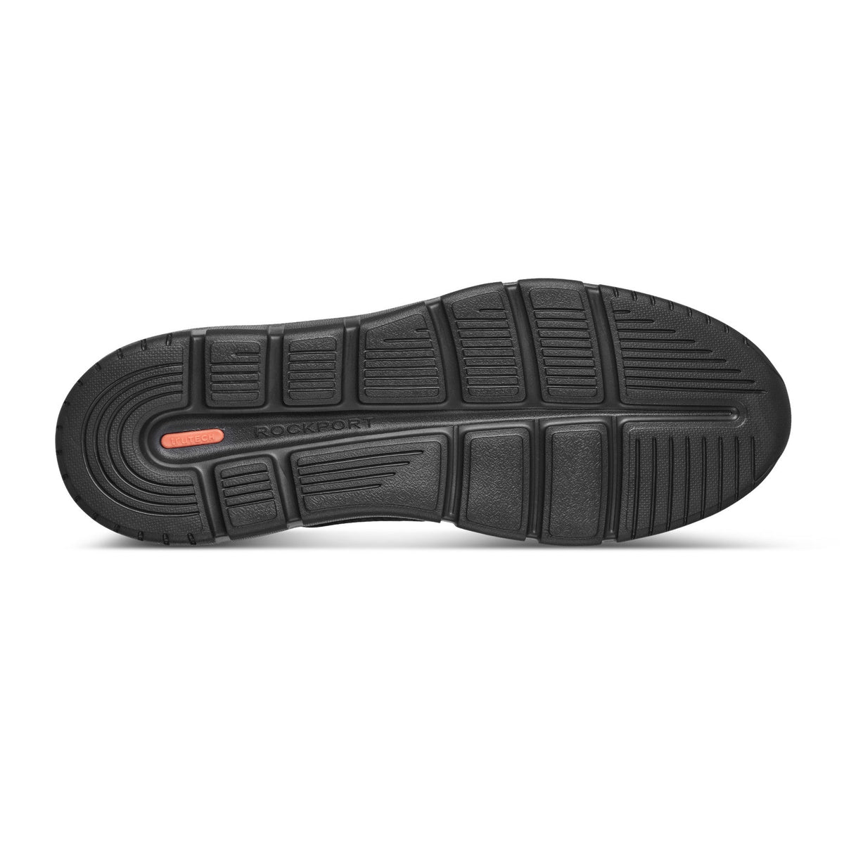 Rockport Exclusive | Men Jaimie Lace-up Sneakers