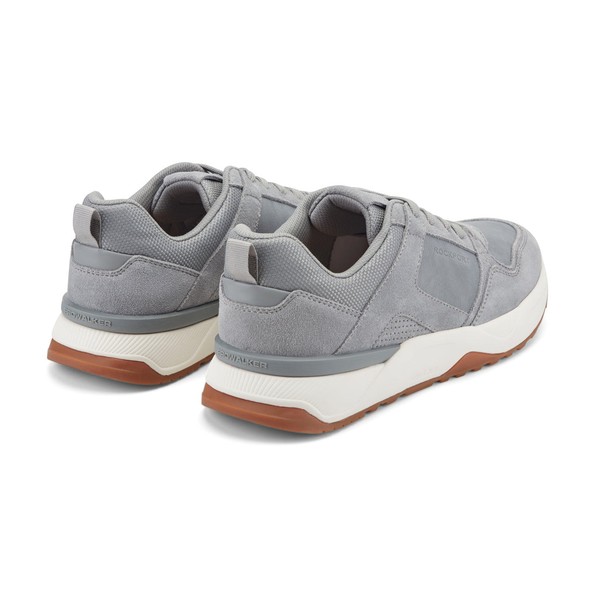 Rockport Recommended | Men ProWalker Norris Casual Sneakers