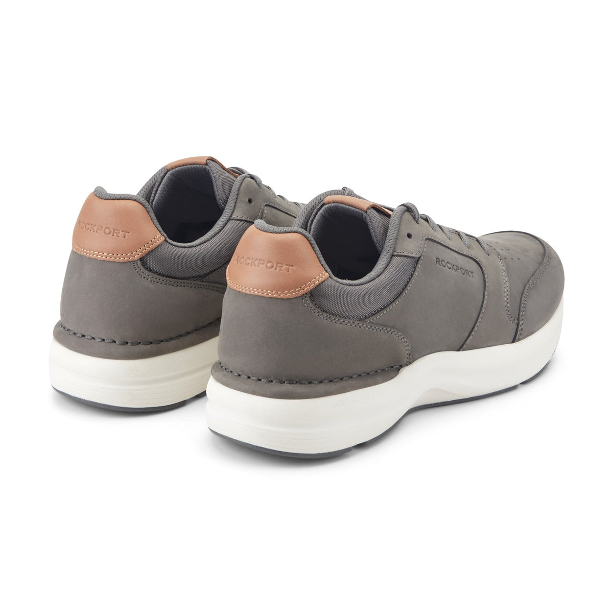 Rockport Popular | Men ProWalker Tour Lace-up Casual Sneakers
