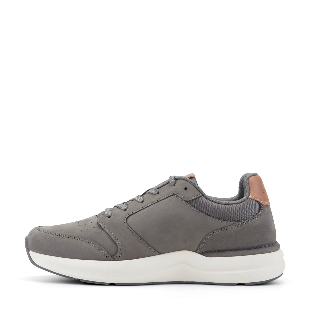 Rockport Popular | Men ProWalker Tour Lace-up Casual Sneakers