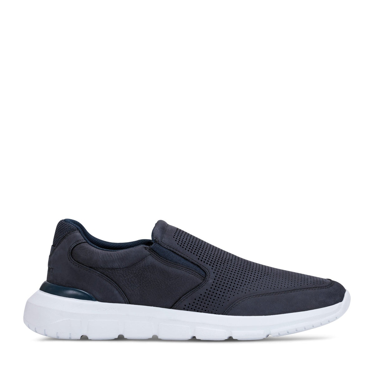 Rockport Special Offer | Men Jaimin Slip-on Sneakers