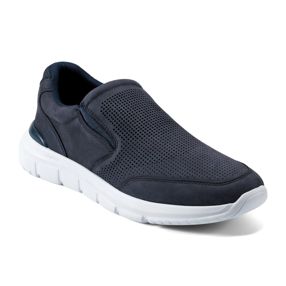 Rockport Special Offer | Men Jaimin Slip-on Sneakers