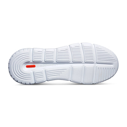 Rockport Special Offer | Men Jaimin Slip-on Sneakers