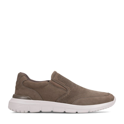 Rockport Sale | Men Jaimin Slip-on Sneakers