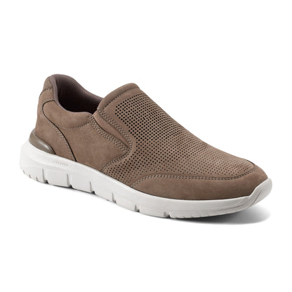 Rockport Sale | Men Jaimin Slip-on Sneakers