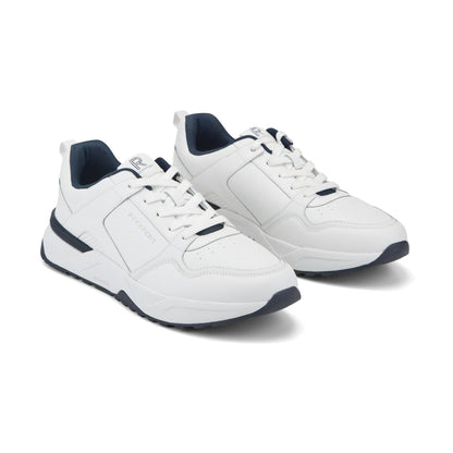 Rockport Best Price | Men ProWalker Norris Casual Sneakers