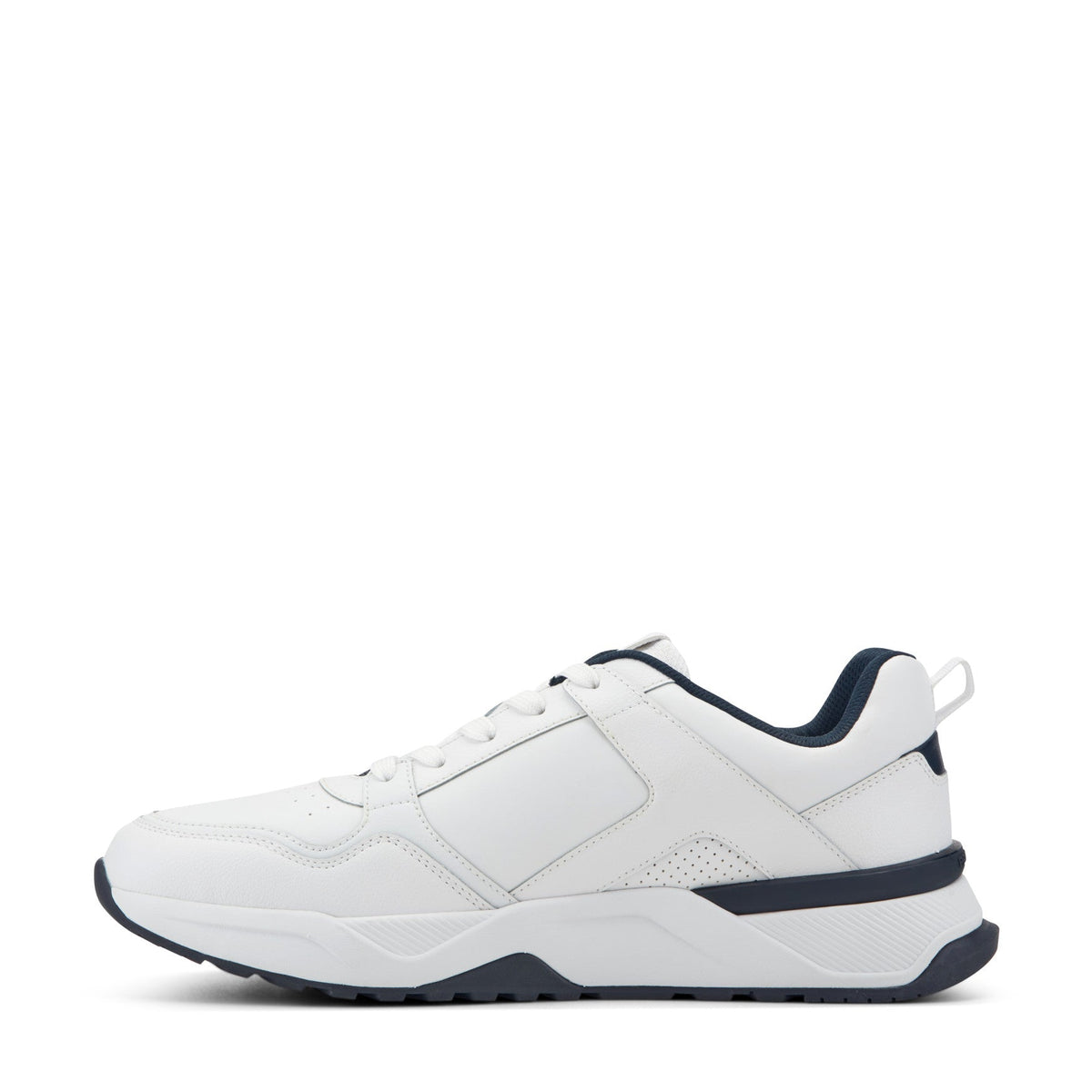 Rockport Best Price | Men ProWalker Norris Casual Sneakers