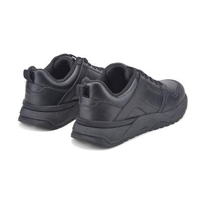 Rockport Value | Men ProWalker Norris Casual Sneakers