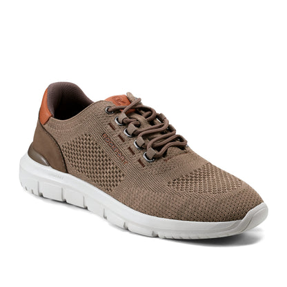 Rockport Best Price | Men Jaimson Lace-up Casual Sneakers