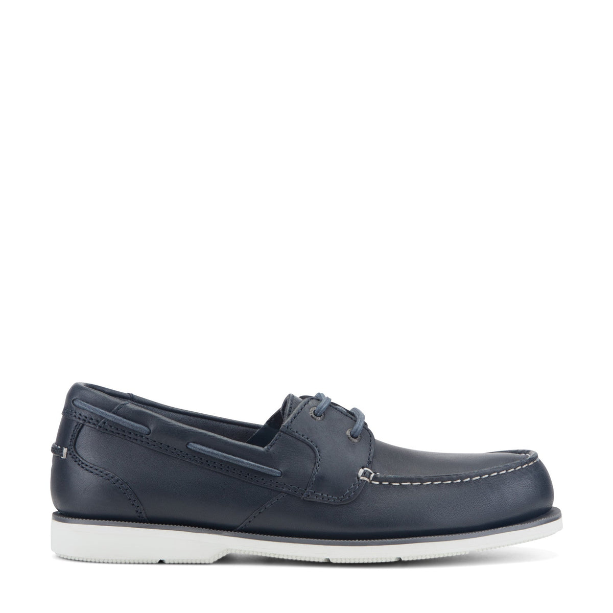 Rockport Recommended | Men Southport Boat Shoe