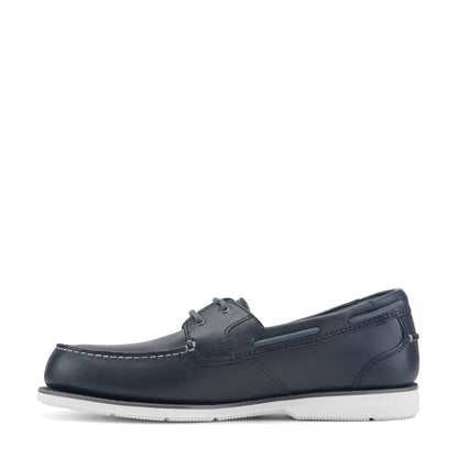 Rockport Recommended | Men Southport Boat Shoe