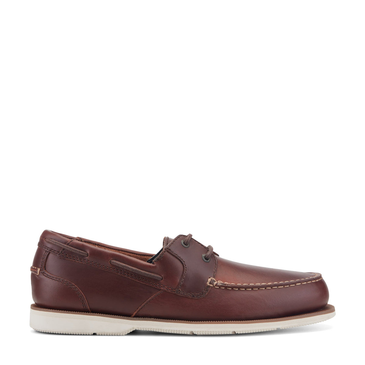 Rockport Special Offer | Men Southport Boat Shoe