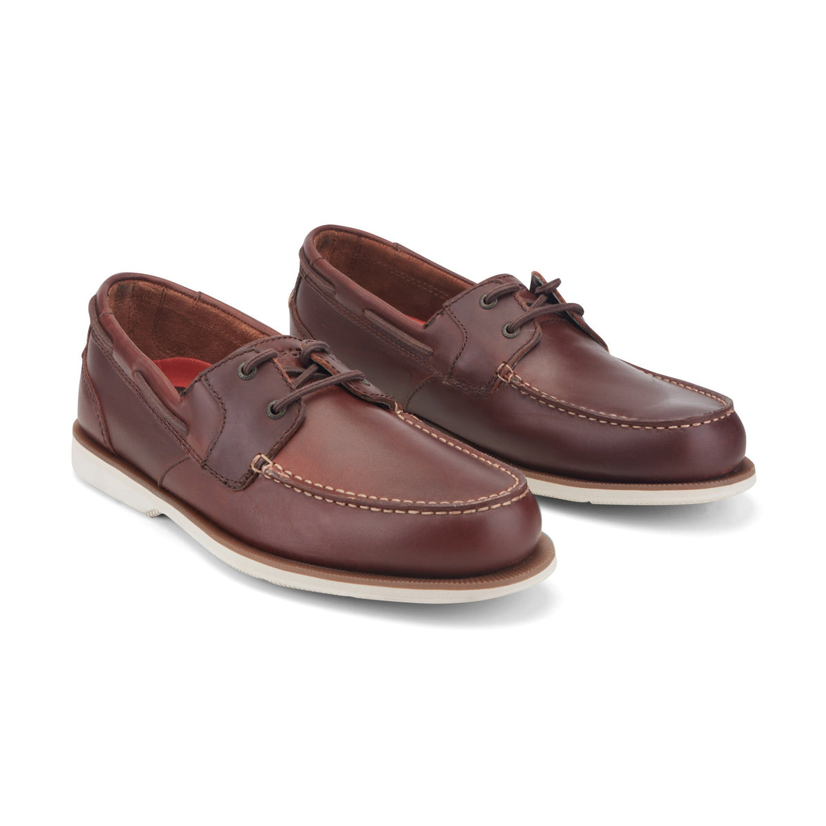 Rockport Special Offer | Men Southport Boat Shoe