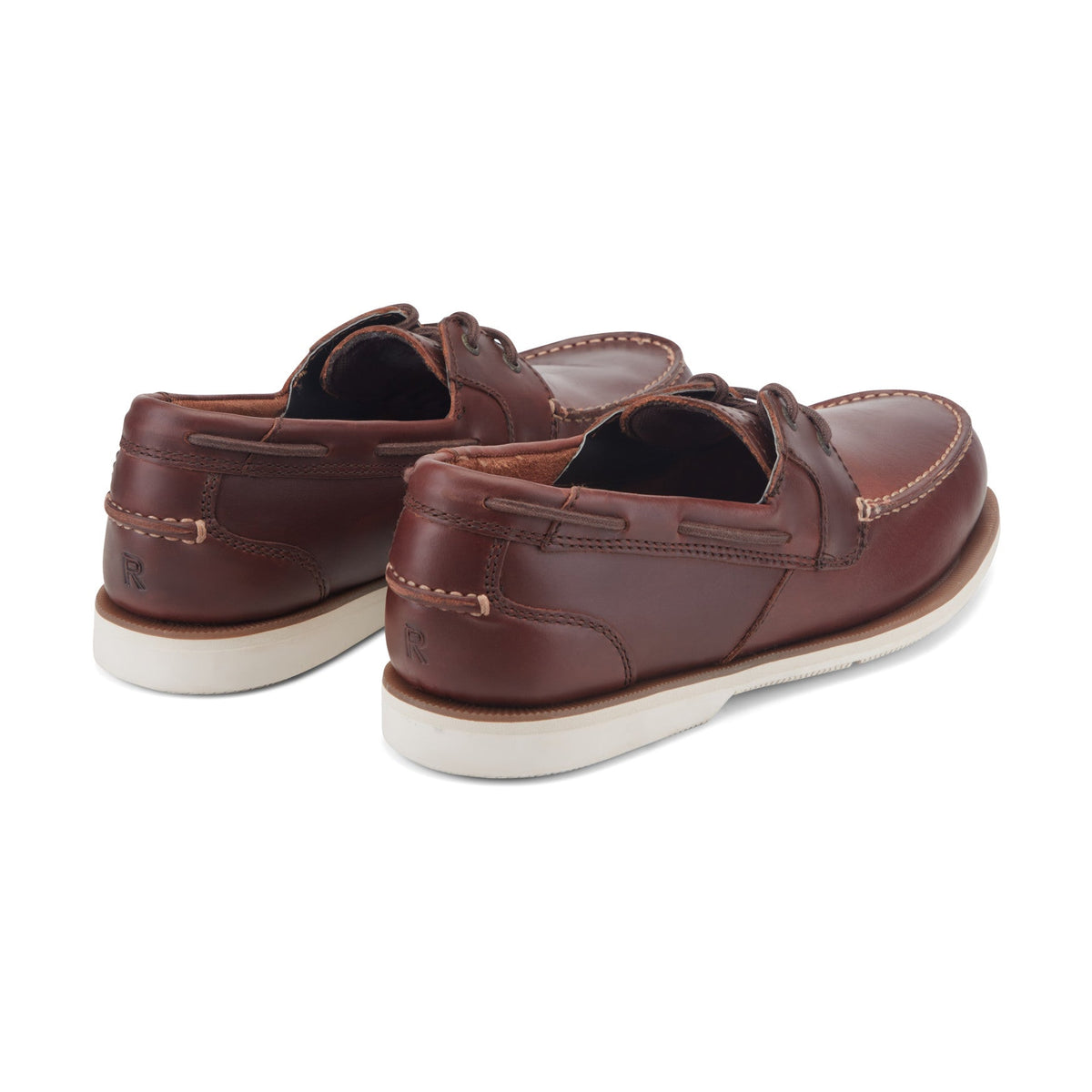 Rockport Special Offer | Men Southport Boat Shoe