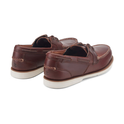 Rockport Special Offer | Men Southport Boat Shoe
