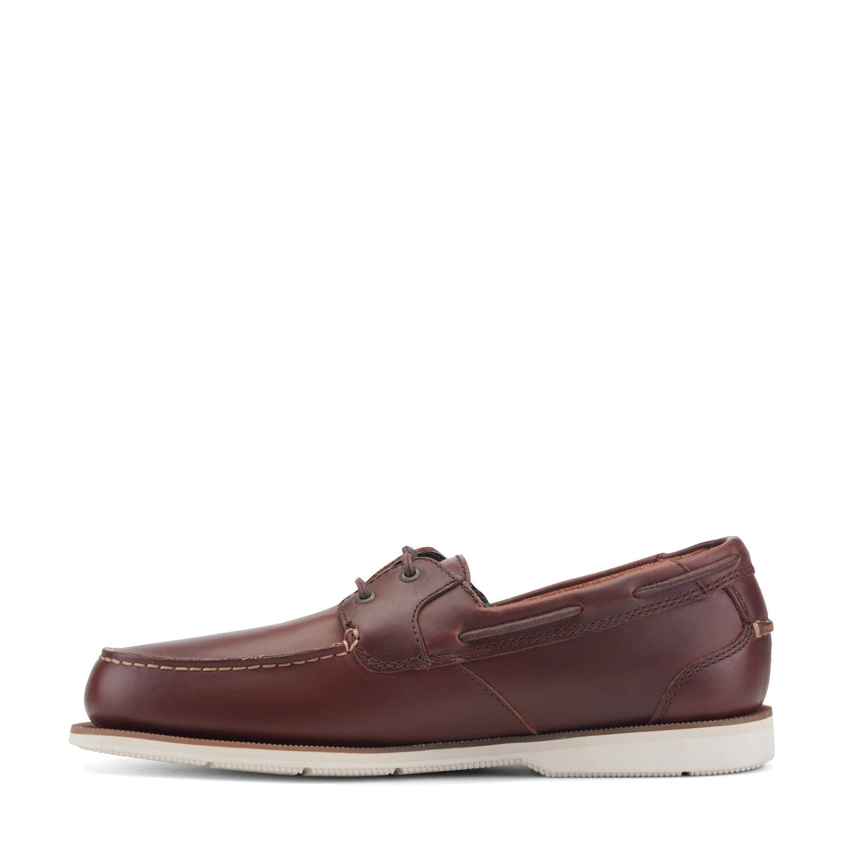 Rockport Special Offer | Men Southport Boat Shoe
