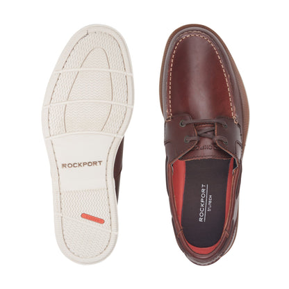 Rockport Special Offer | Men Southport Boat Shoe