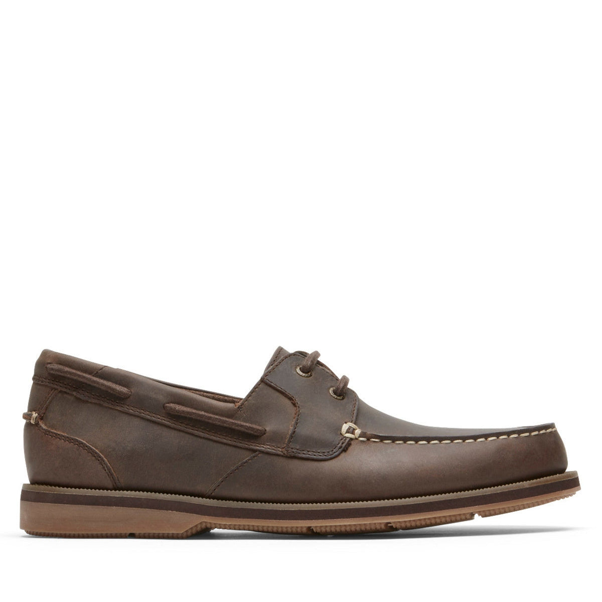 Rockport Smart Buy | Men Southport Boat Shoe