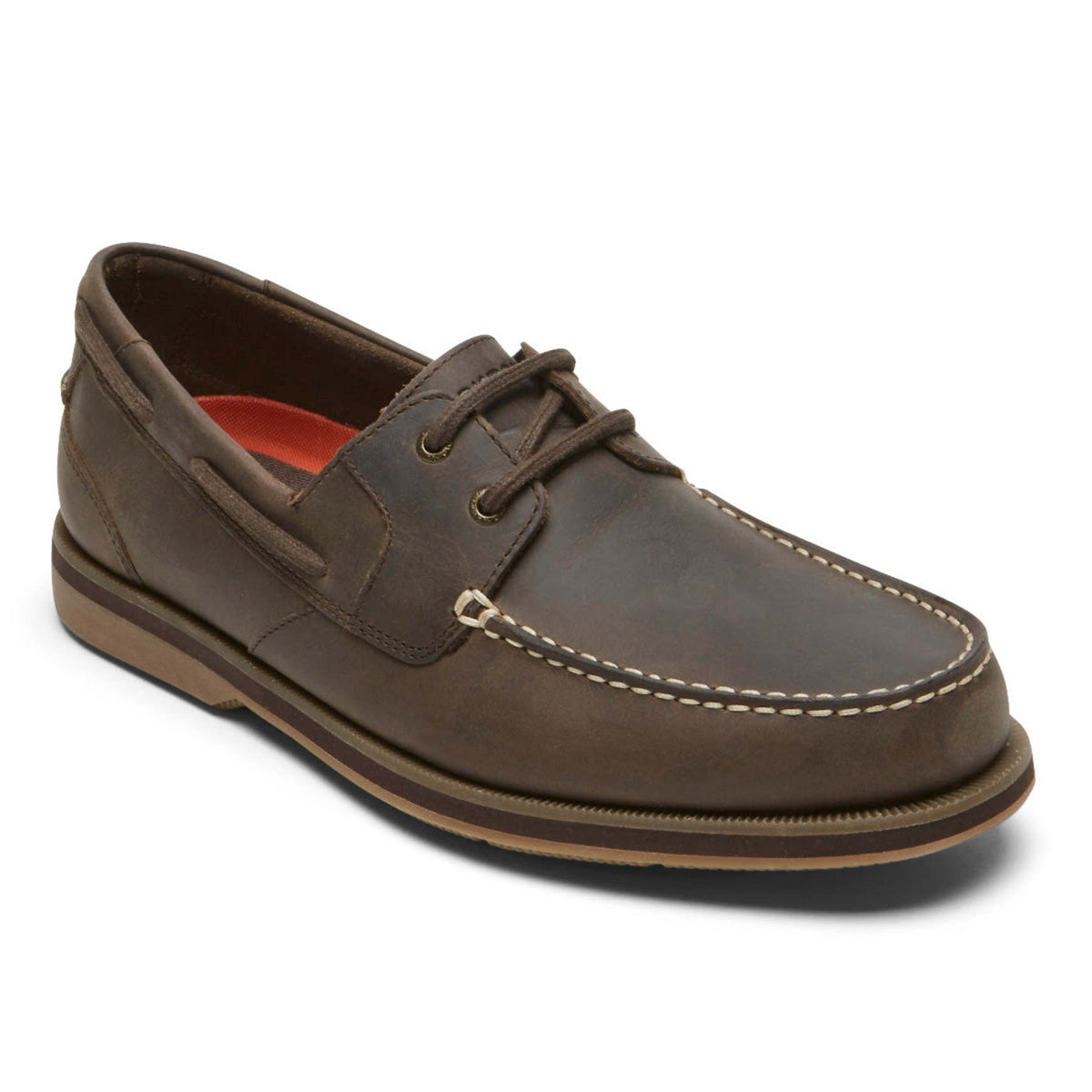 Rockport Smart Buy | Men Southport Boat Shoe