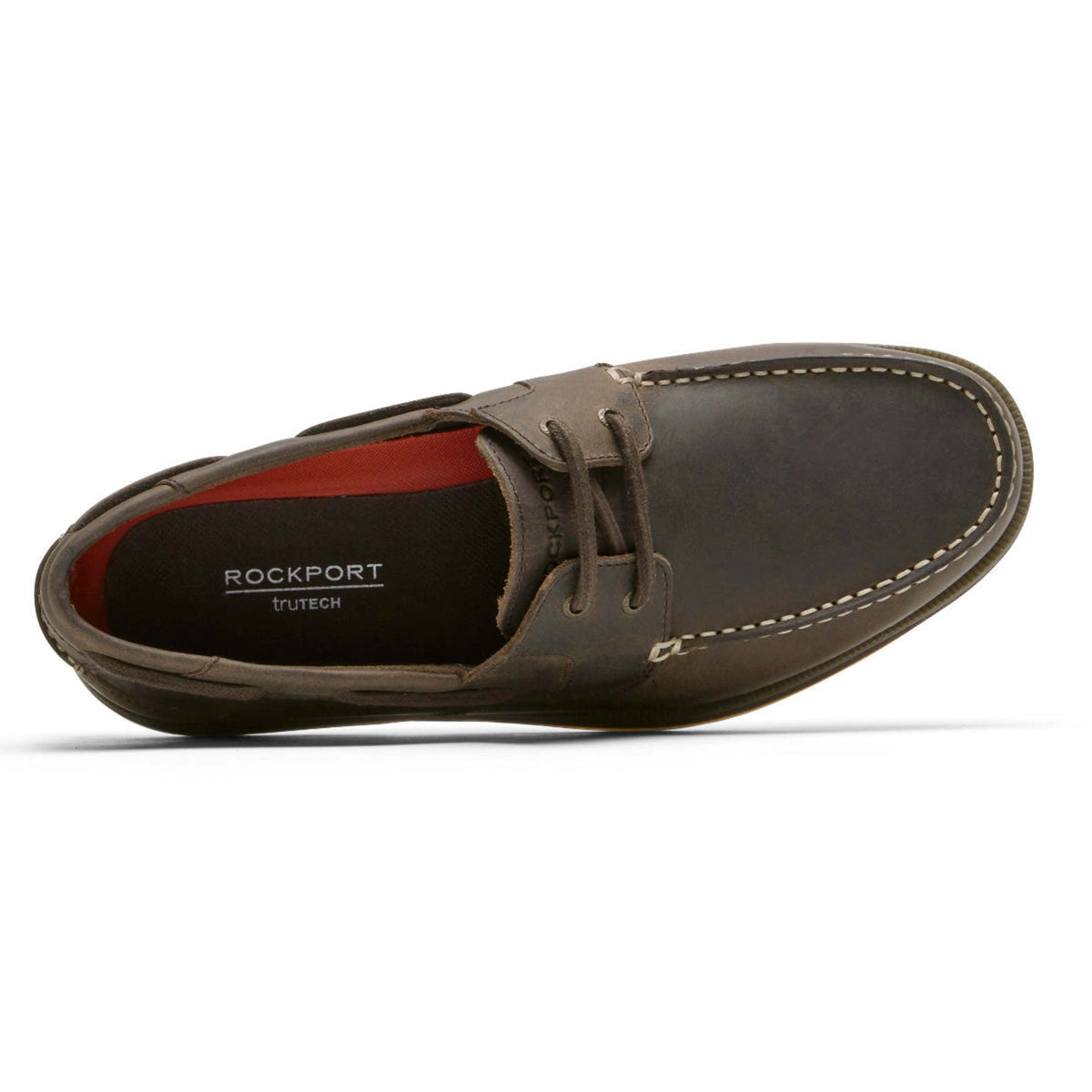 Rockport Smart Buy | Men Southport Boat Shoe