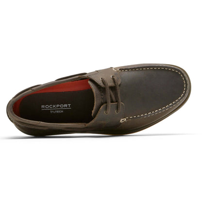 Rockport Smart Buy | Men Southport Boat Shoe