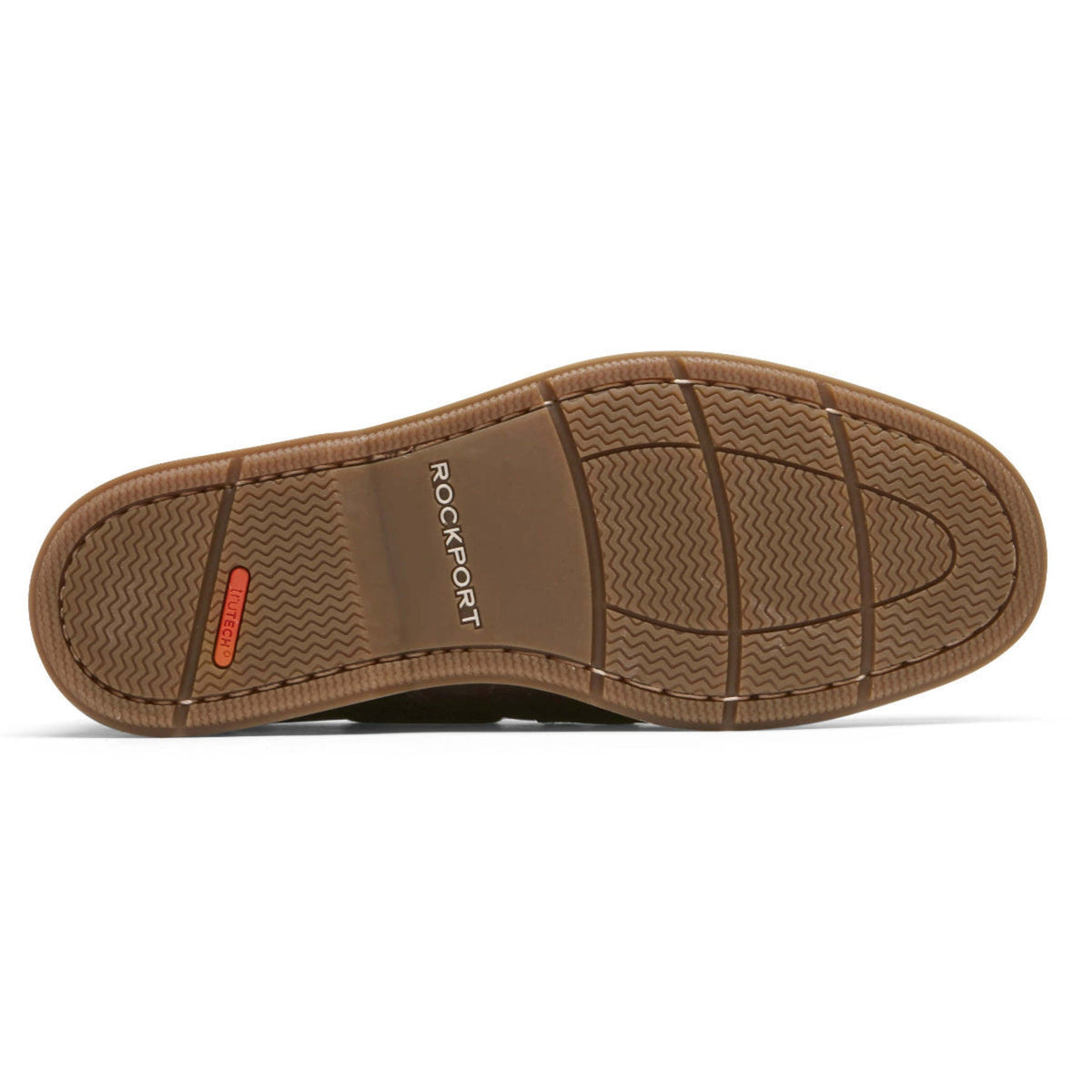 Rockport Smart Buy | Men Southport Boat Shoe