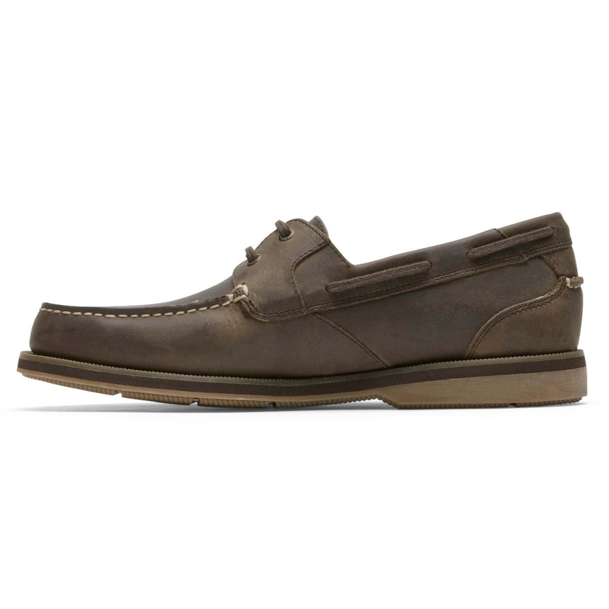 Rockport Smart Buy | Men Southport Boat Shoe