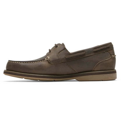 Rockport Smart Buy | Men Southport Boat Shoe
