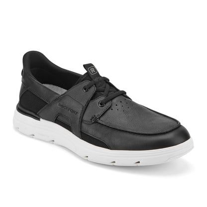 Rockport Trending | Men Seadon Step Activated Sneakers