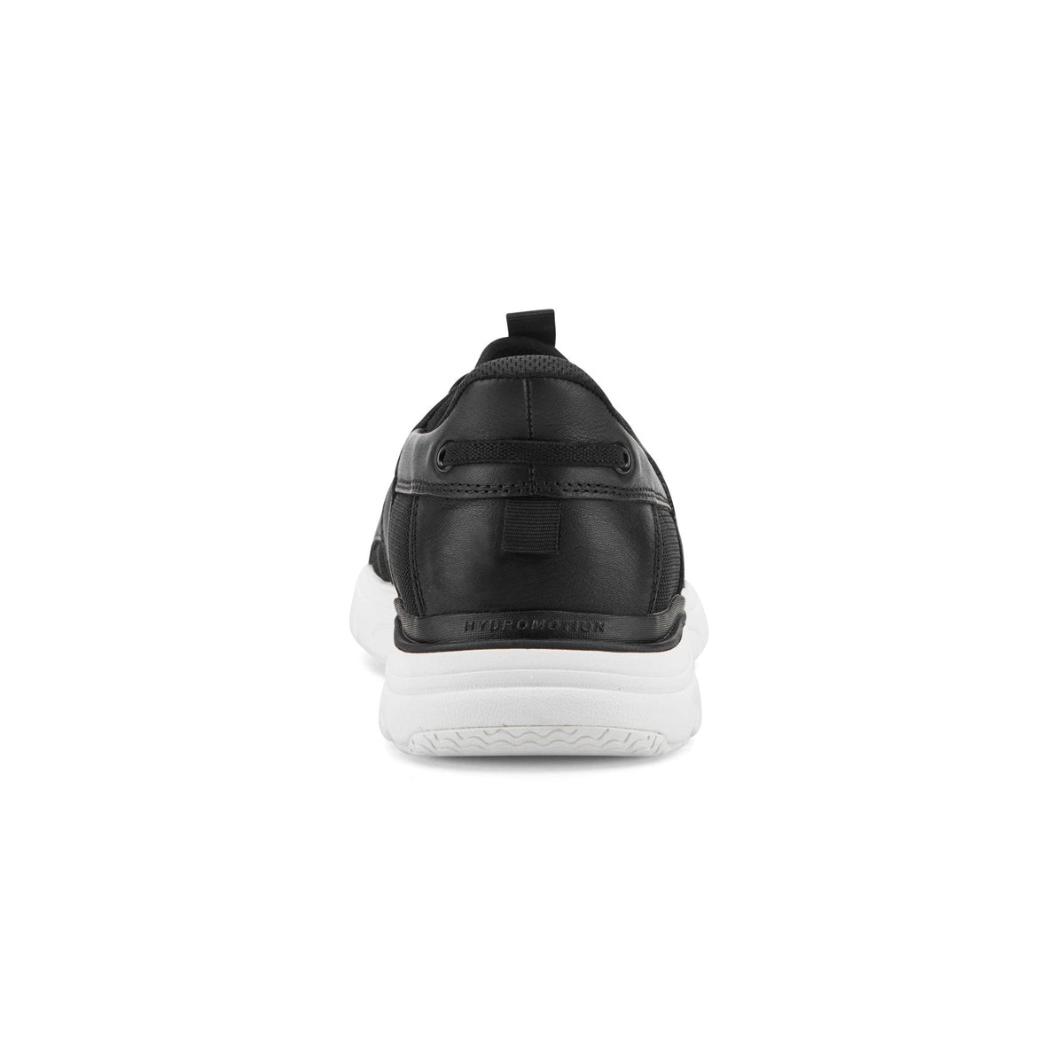 Rockport Trending | Men Seadon Step Activated Sneakers