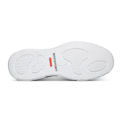 Rockport Trending | Men Seadon Step Activated Sneakers