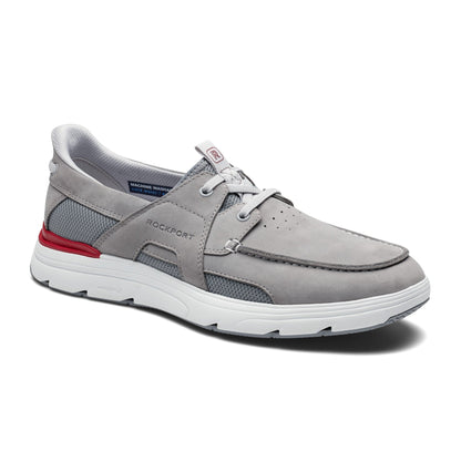 Rockport Sale | Men Seadon Step Activated Sneakers