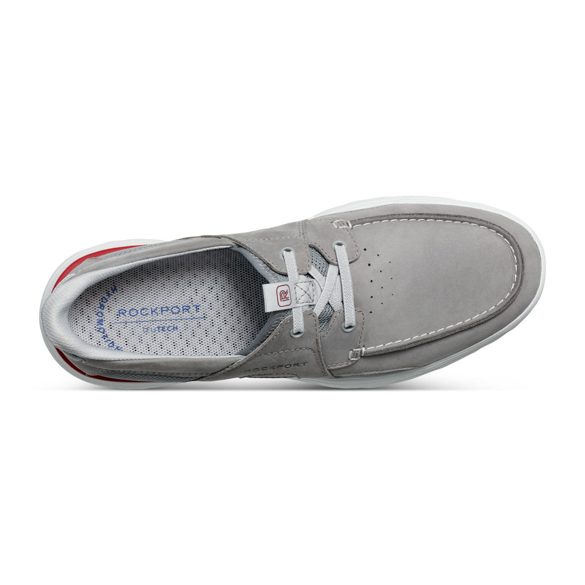Rockport Sale | Men Seadon Step Activated Sneakers