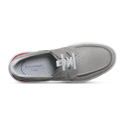 Rockport Sale | Men Seadon Step Activated Sneakers