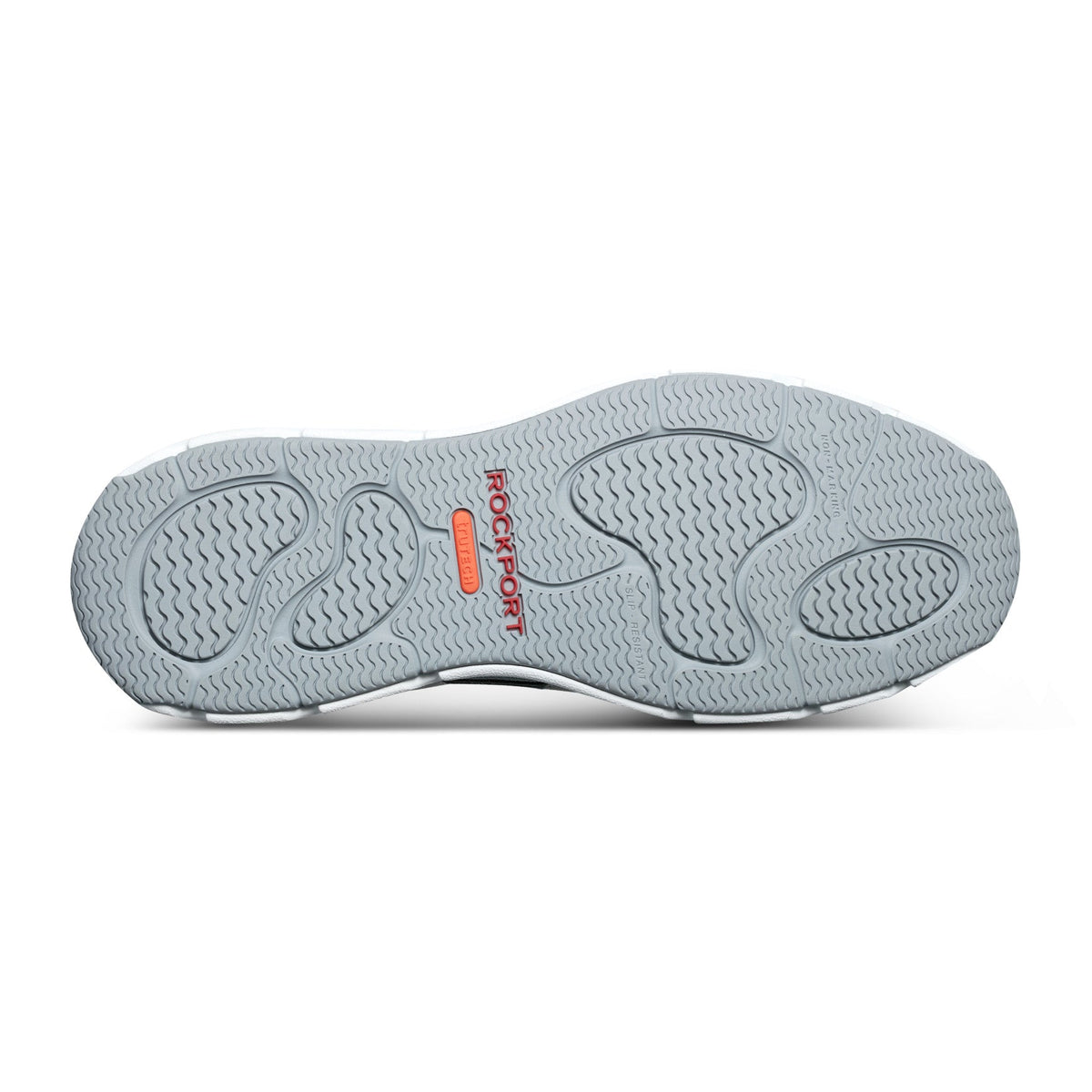 Rockport Sale | Men Seadon Step Activated Sneakers