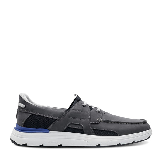 Rockport Top Pick | Men Seadon Step Activated Sneakers
