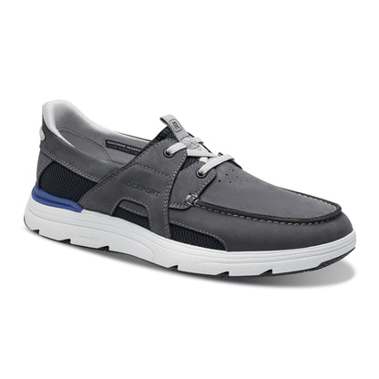 Rockport Top Pick | Men Seadon Step Activated Sneakers