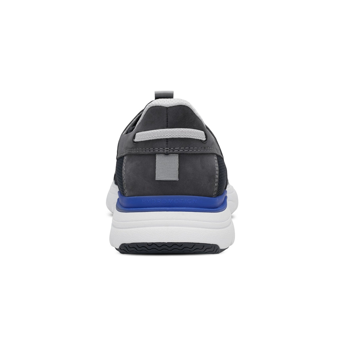 Rockport Top Pick | Men Seadon Step Activated Sneakers
