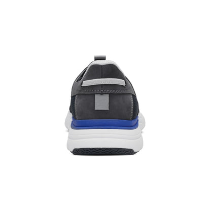 Rockport Top Pick | Men Seadon Step Activated Sneakers