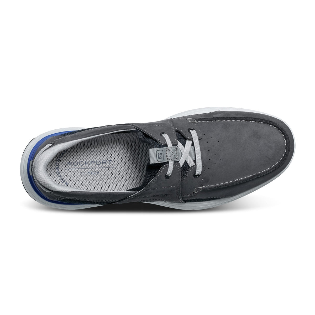 Rockport Top Pick | Men Seadon Step Activated Sneakers