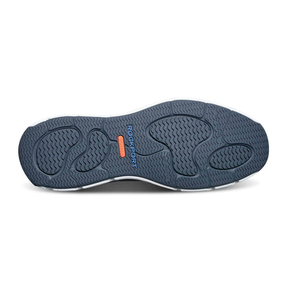 Rockport Top Pick | Men Seadon Step Activated Sneakers