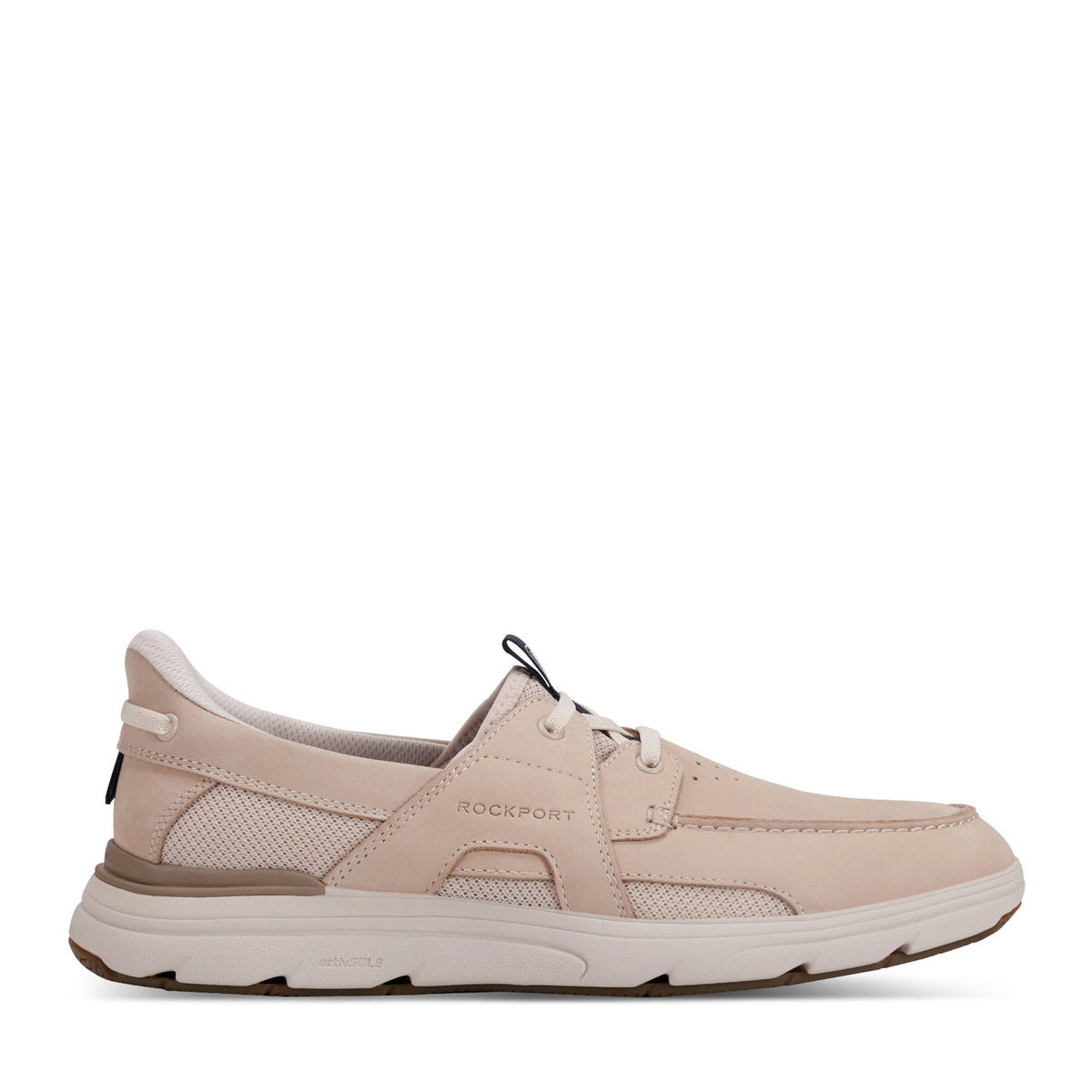 Rockport Premium | Men Seadon Step Activated Sneakers
