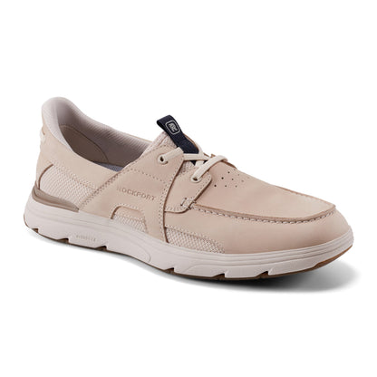 Rockport Premium | Men Seadon Step Activated Sneakers
