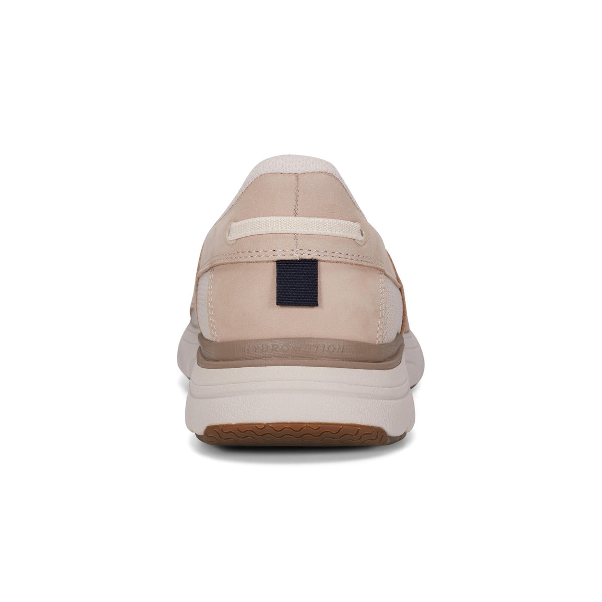 Rockport Premium | Men Seadon Step Activated Sneakers