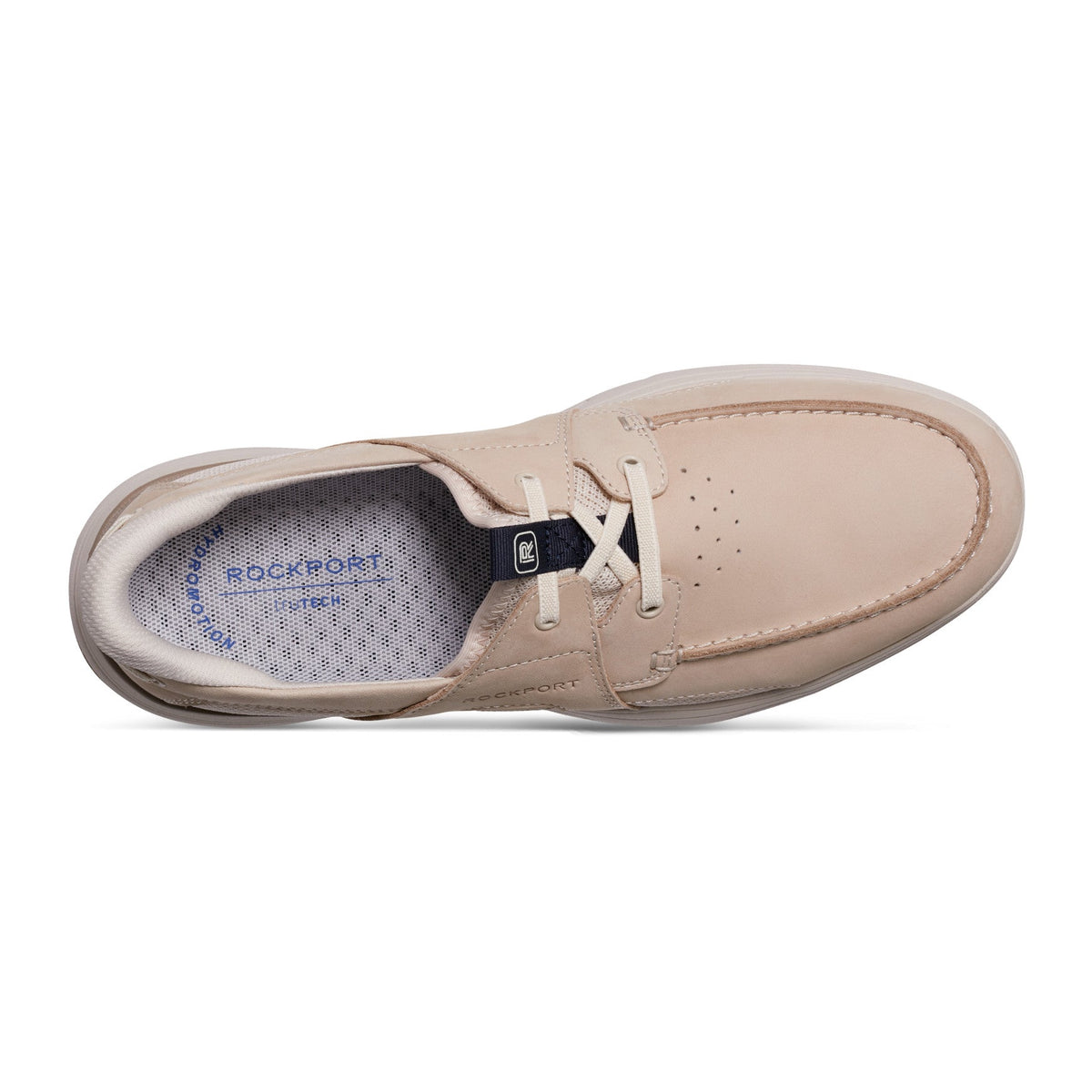 Rockport Premium | Men Seadon Step Activated Sneakers