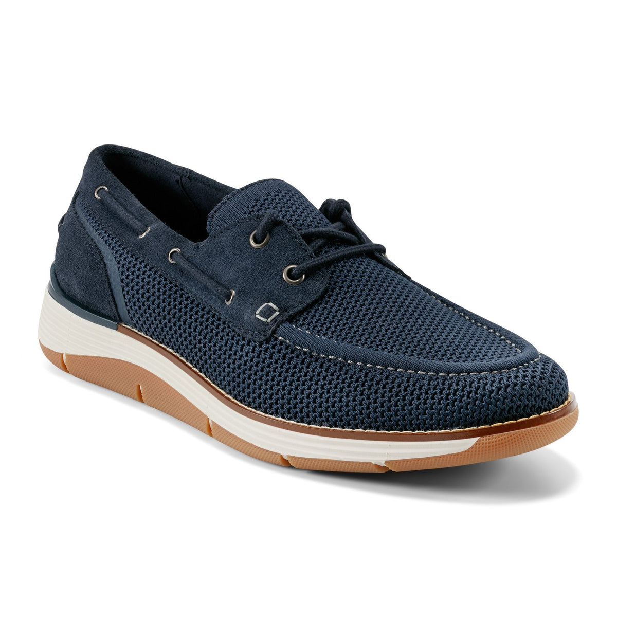 Rockport Deals | Men Lyall Boat Shoes